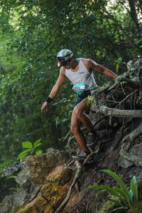 BIB: 
                            <button type="button" onclick="openModal(28069560)" class="btn btn-primary btn-sm float-right btn-popup" data-toggle="modal" data-target=".modal-high-quality">
                        <i class="fas fa-shopping-cart"></i> Add to Cart
                    </button>
                                            <button type="button" onclick="isThisMe(28069560, true)" class="btn btn-success btn-sm float-right btn-popup btn-isme hidden" data-toggle="tooltip" data-placement="bottom" title="นี่คือรูปของคุณใช่ไหม คลิกที่นี่เพื่อเอาเข้าอัลบั้ม">
                        <i class="fas fa-plus"></i> Add to album
                    </button>
                    <button type="button" onclick="isThisMe(28069560, false)" class="btn btn-warning btn-sm float-right btn-popup btn-isnotme hidden">
                        <i class="fas fa-ban"></i> Remove from album
                    </button>